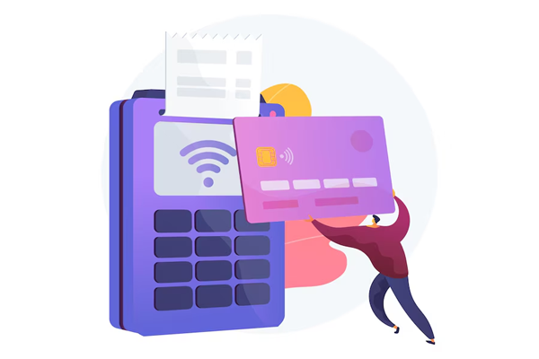 What Is PCI DSS (Payment Card Industry Data Security Standard)