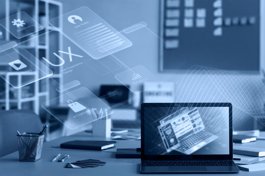 Testing in Different Operating Systems and Devices