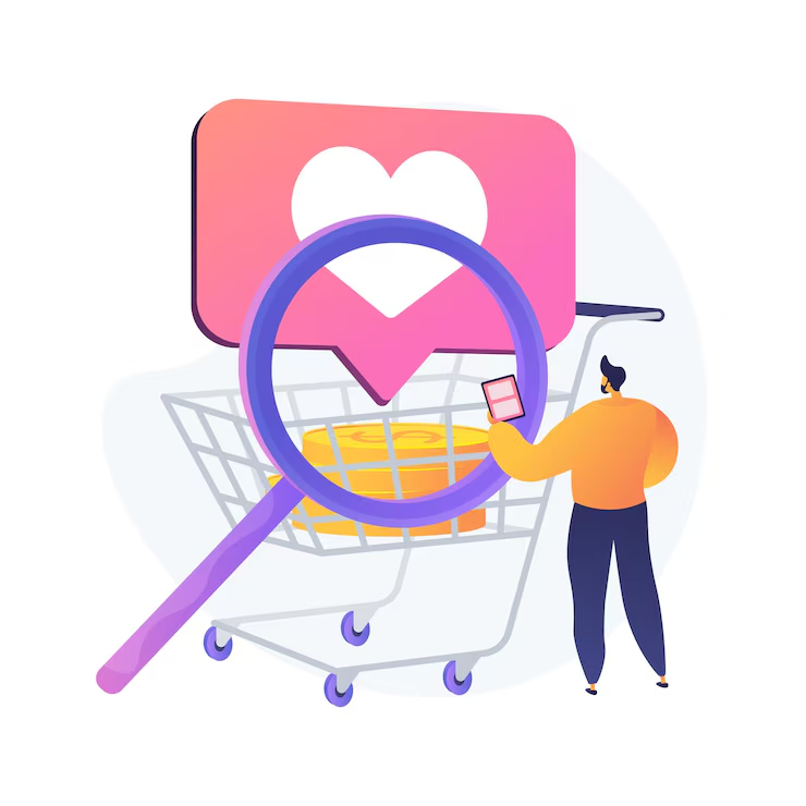 Assessing Consumer Demand