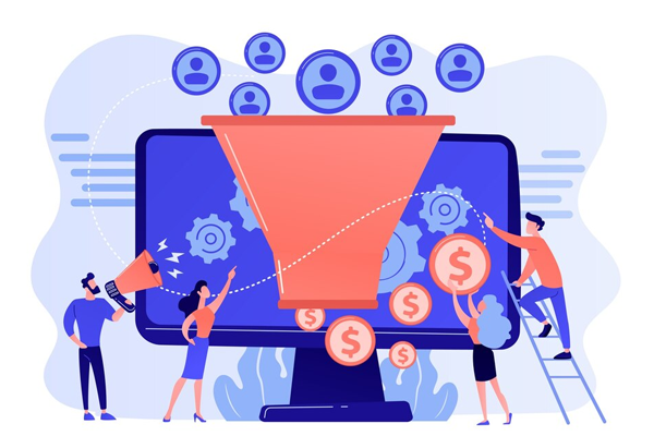 What Is a Sales Funnel and Why Is It Important for Your Business?