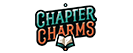 chaptercharms.pk