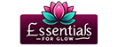 essentialsforglow.pk