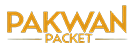 pakwanpacket.pk