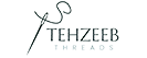 tehzeeb-threads.pk