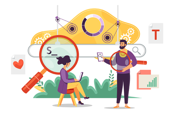 A Website Analysis to Improve SEO: Metrics, Tips, and Steps