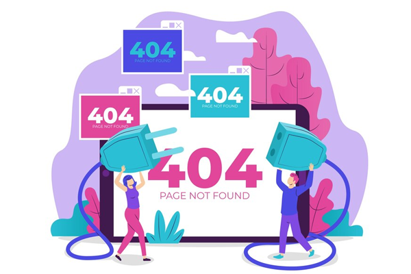 What Is a 302 Temporary Redirect and When To Use It