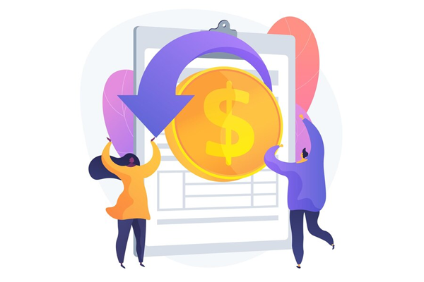 What Are Current Assets: Definition, Examples, and Importance