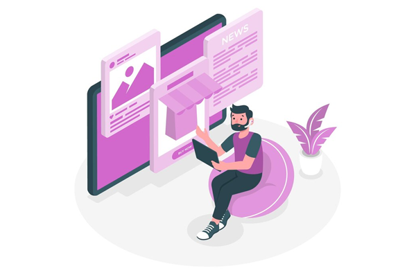 The Benefits and Challenges of Using User-Generated Content in Ecommerce