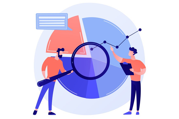 How To Use Porter’s Five Forces Analysis For Competitive Advantage