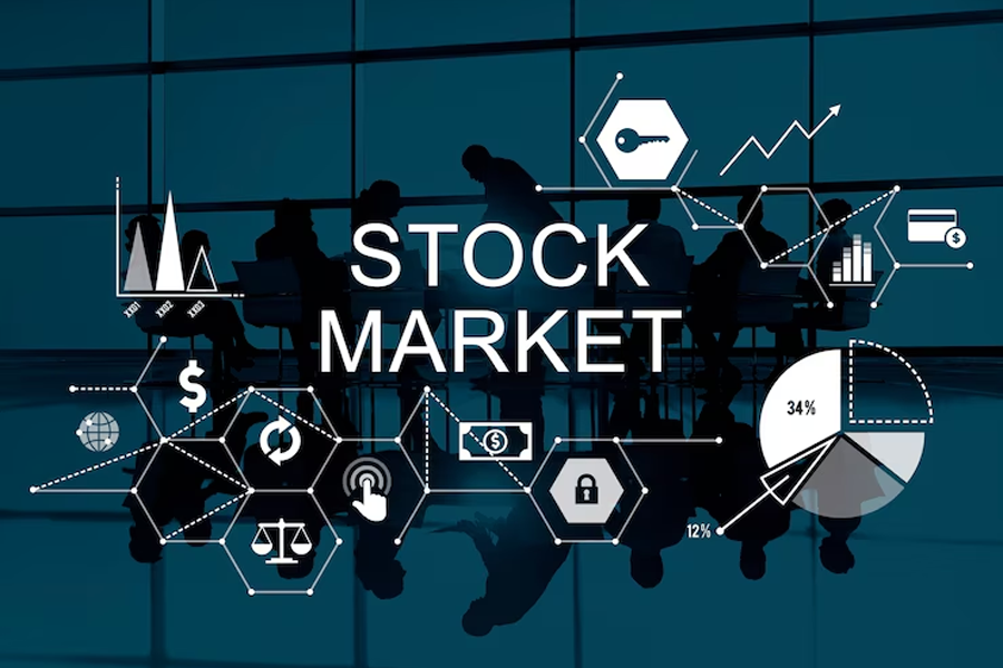 stock market