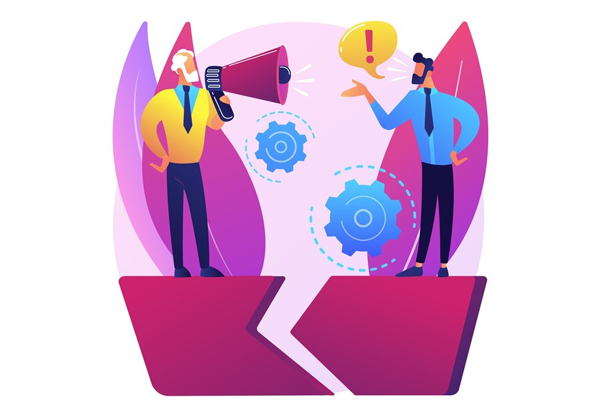 How to Handle Difficult Customers: Tips and Advice