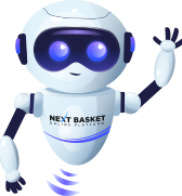 متجر إلكتروني؟ الأمر سهل!