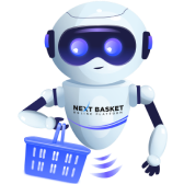 ابدأ البيع عبر الإنترنت اليوم!