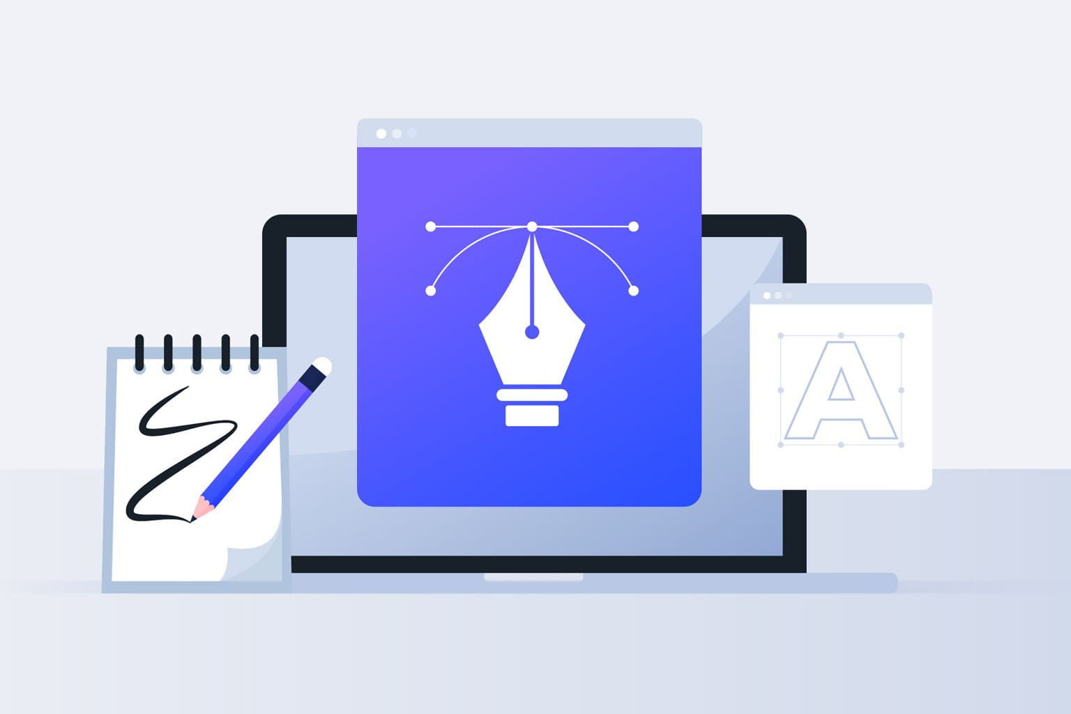 Rebrand your business