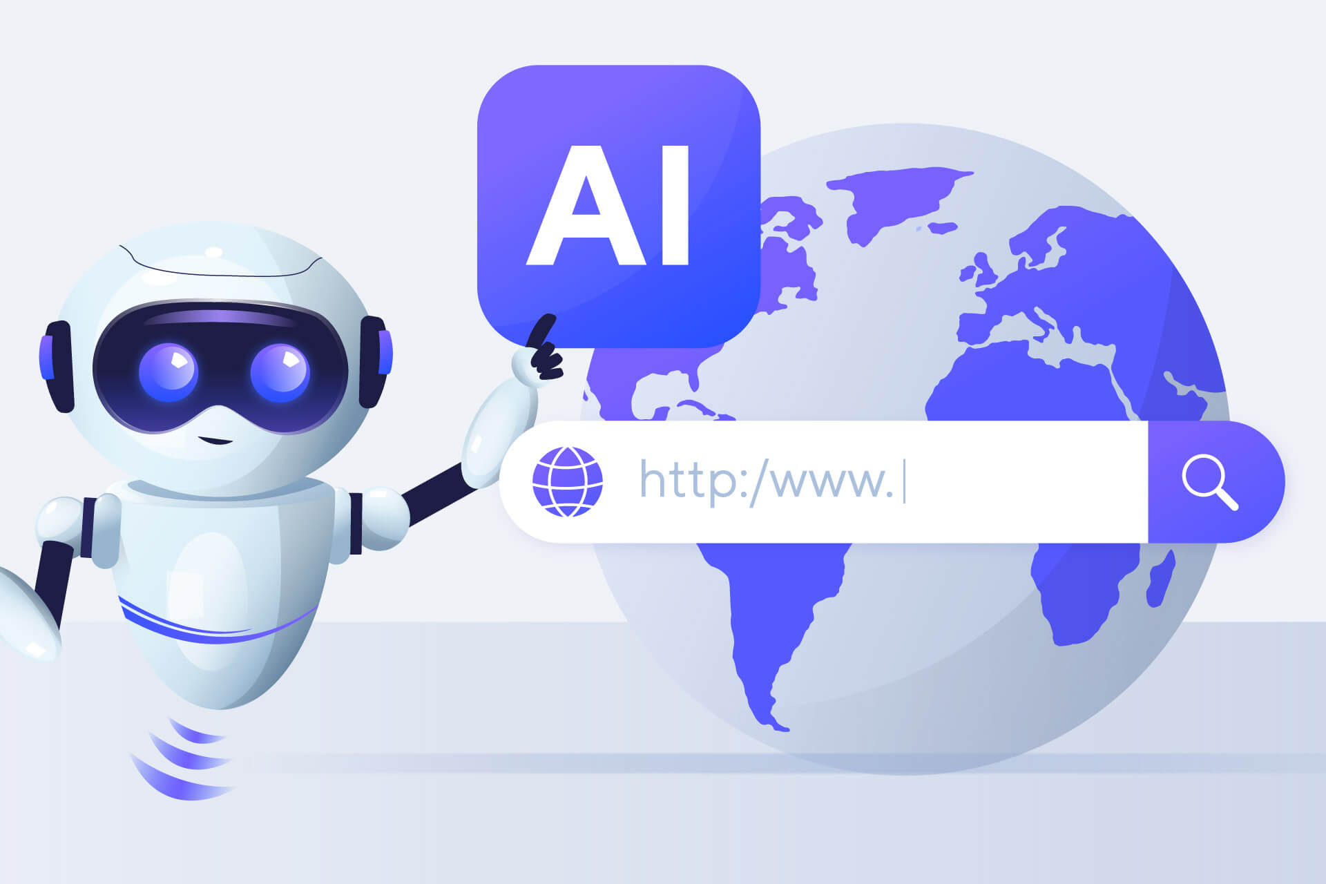 Artificial Intelligence-Based Platform