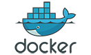 Docker