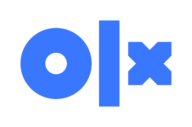 OLX_New_Logo