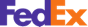 fedex