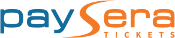 paysera-logo