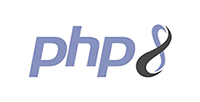 php8