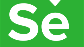 selenium