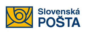slovensk-pota