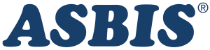 ASBIS_logo