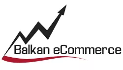 BalkanECommerse