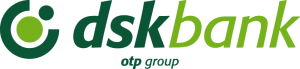 dsk-logo