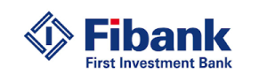 first-investment-bank
