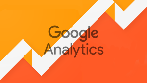 google-analytics-reports-1920