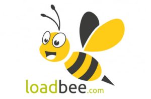 loadbeecom