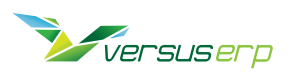 versus erp