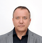 Borislav Malinov 
